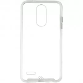 Case-Mate Naked Protection Pack for LG K8s